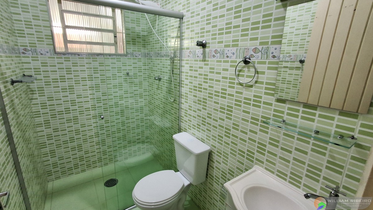 Casa para venda em Peruíbe no bairro Flórida