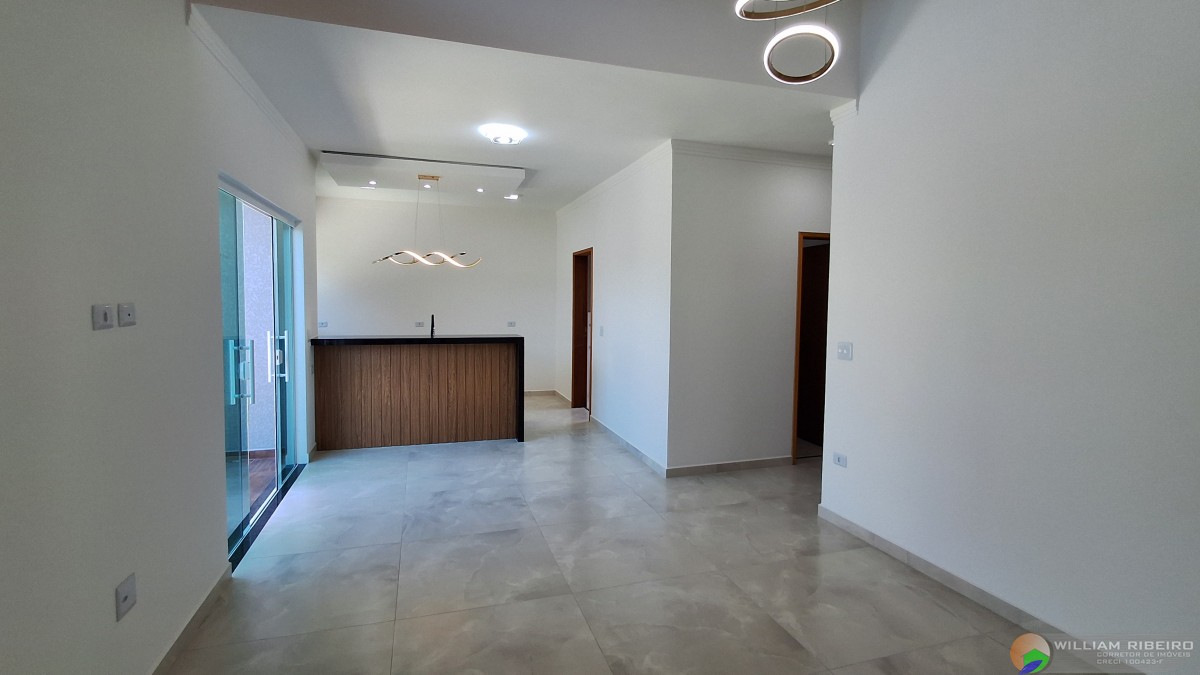 Casa para venda em Peruíbe no bairro Cidade Nova Peruibe