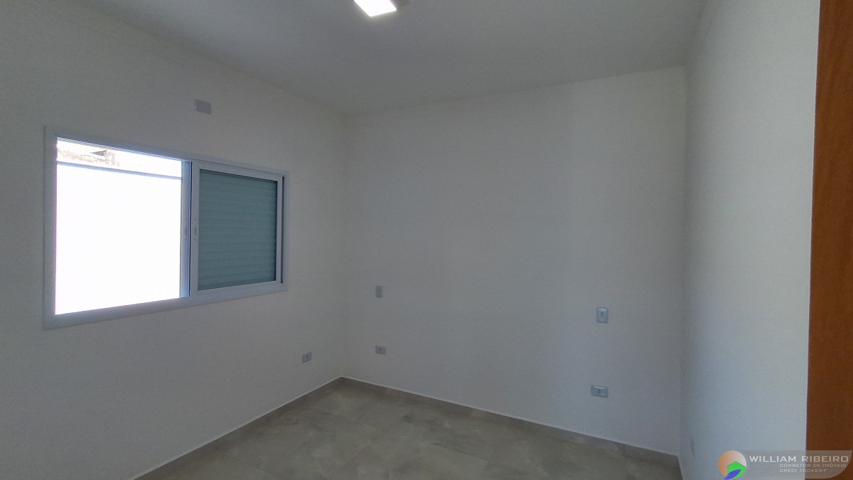 Casa para venda em Peruíbe no bairro Cidade Nova Peruibe