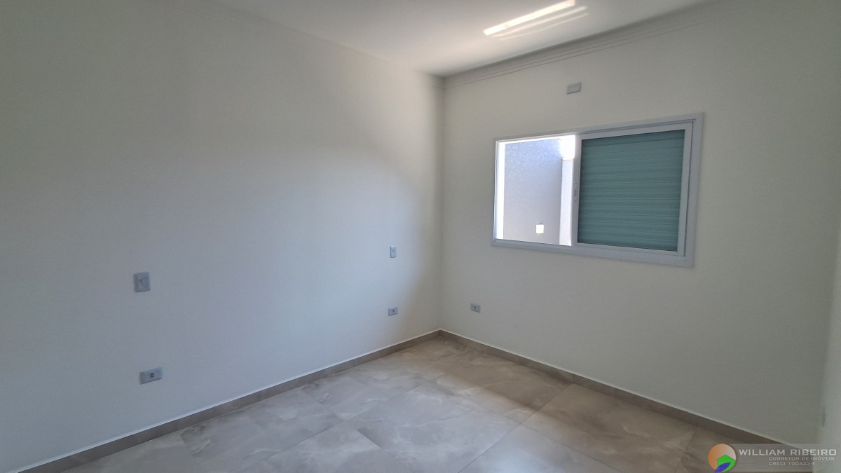 Casa para venda em Peruíbe no bairro Cidade Nova Peruibe