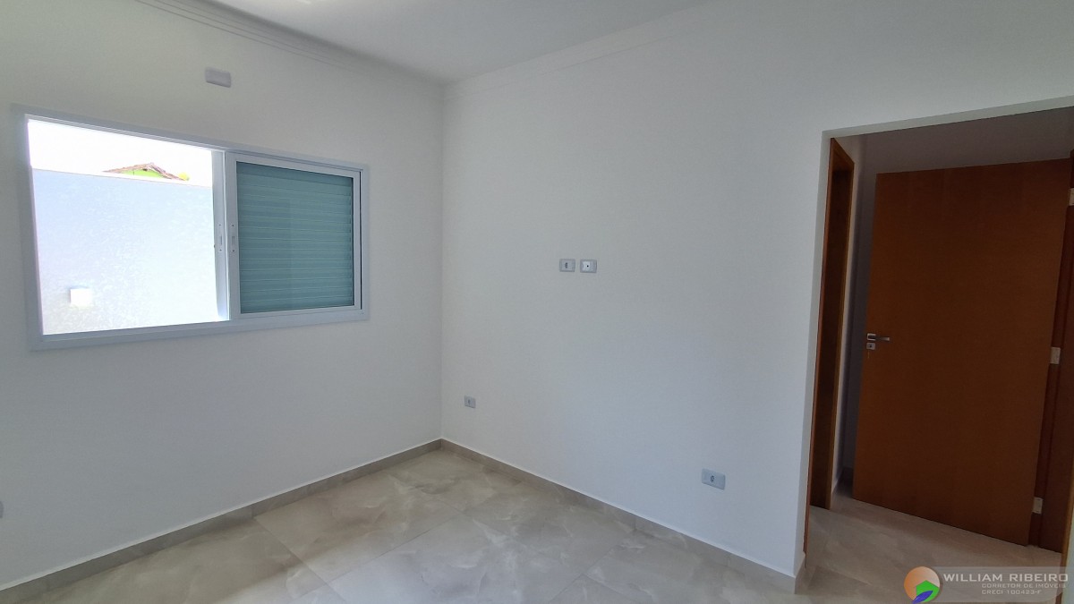 Casa para venda em Peruíbe no bairro Cidade Nova Peruibe