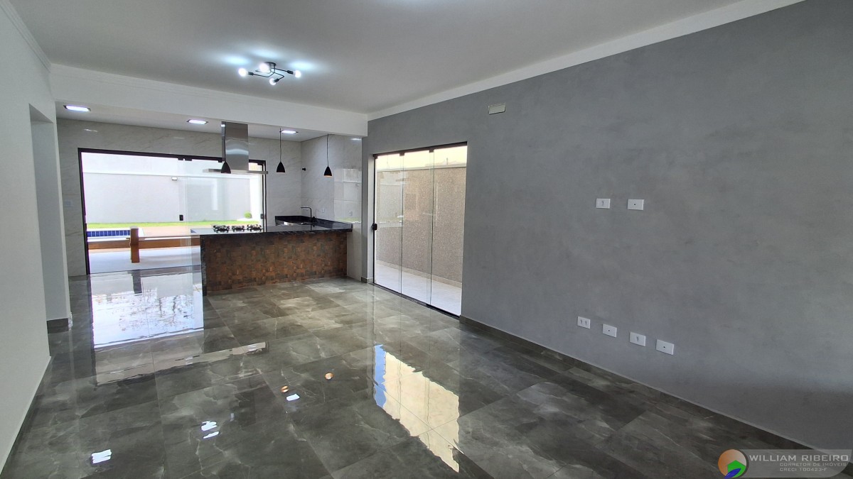 Casa para venda em Peruíbe no bairro Beira Mar