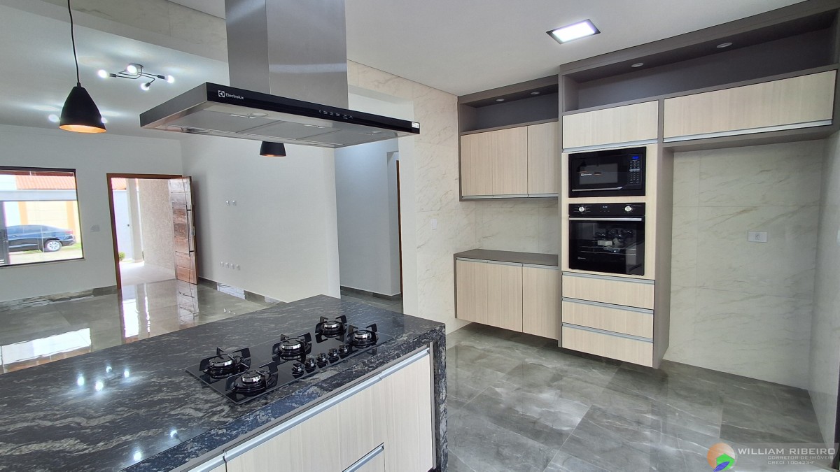 Casa para venda em Peruíbe no bairro Beira Mar