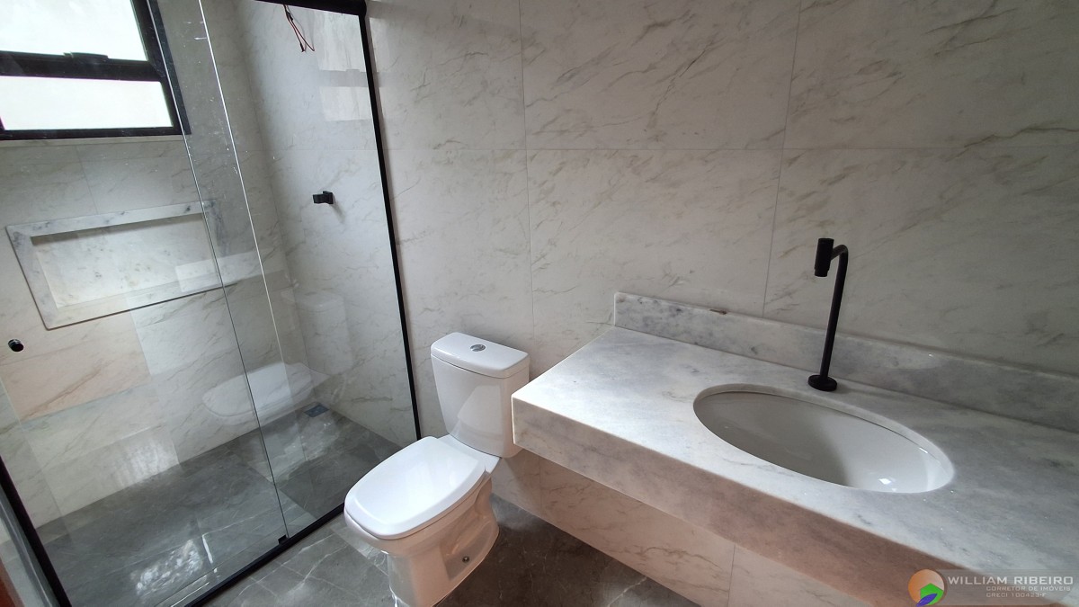 Casa para venda em Peruíbe no bairro Beira Mar