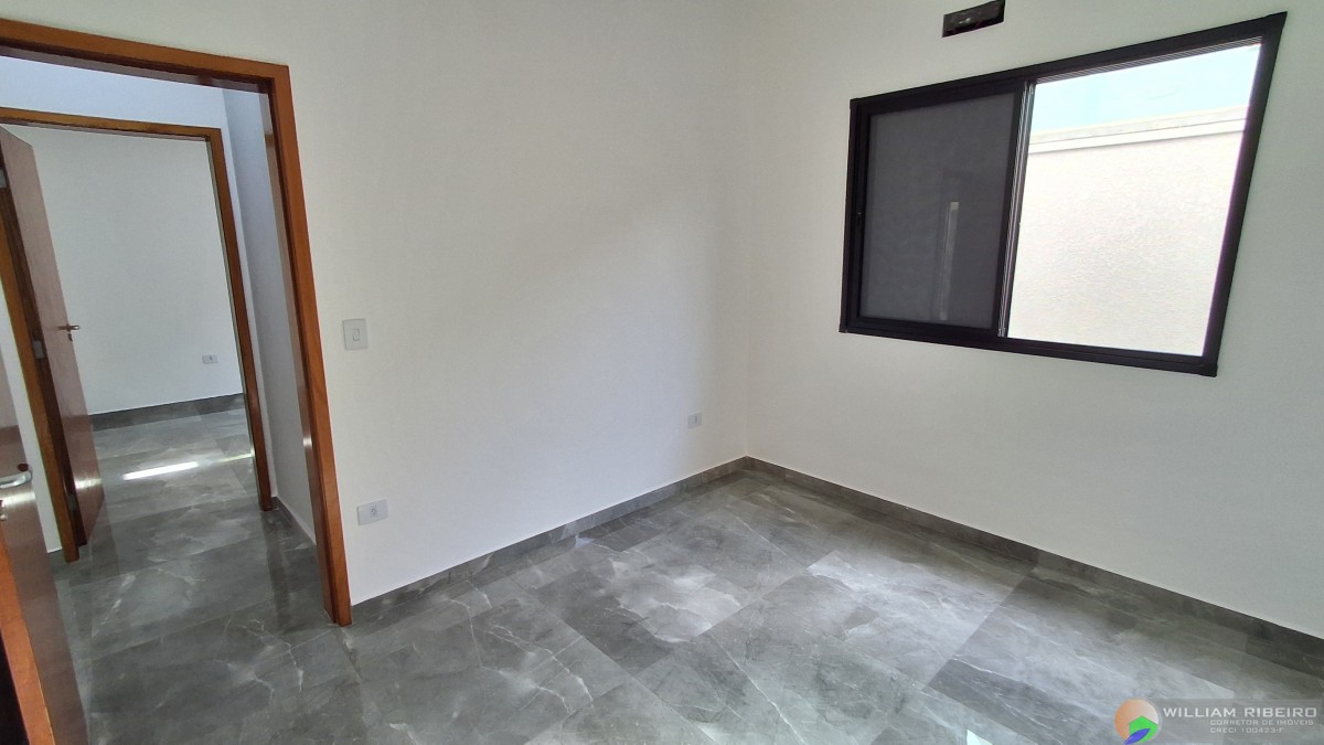 Casa para venda em Peruíbe no bairro Beira Mar