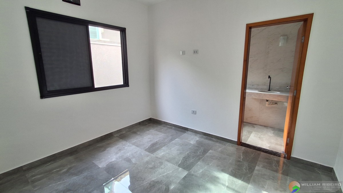 Casa para venda em Peruíbe no bairro Beira Mar