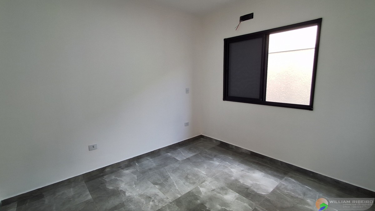 Casa para venda em Peruíbe no bairro Beira Mar