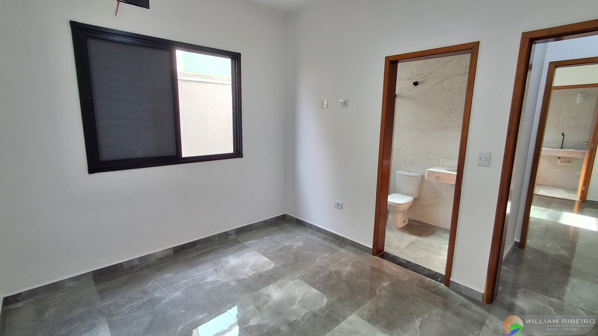 Casa para venda em Peruíbe no bairro Beira Mar