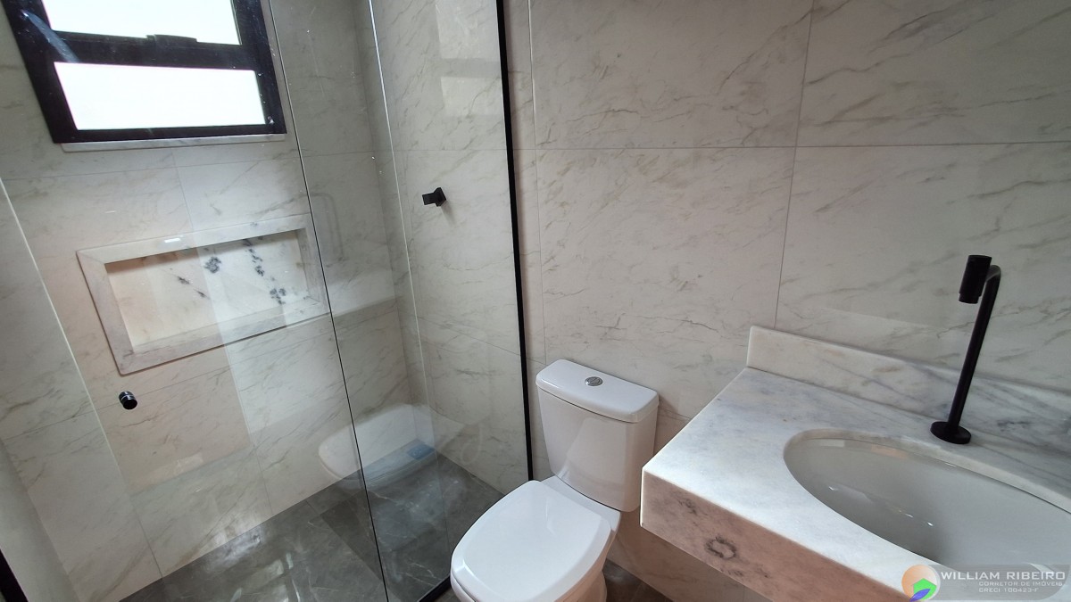 Casa para venda em Peruíbe no bairro Beira Mar