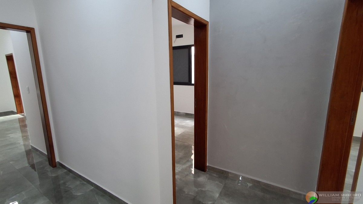 Casa para venda em Peruíbe no bairro Beira Mar