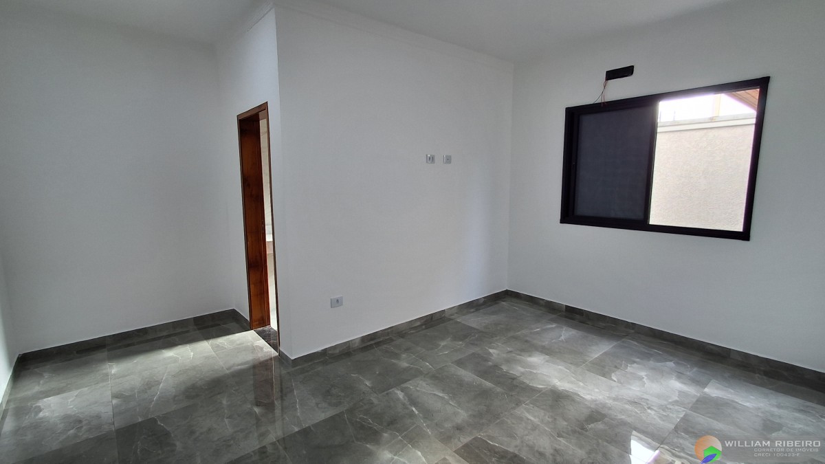 Casa para venda em Peruíbe no bairro Beira Mar