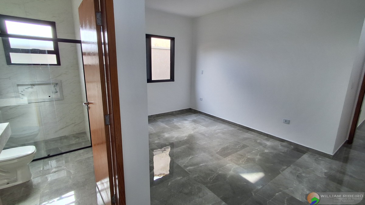 Casa para venda em Peruíbe no bairro Beira Mar