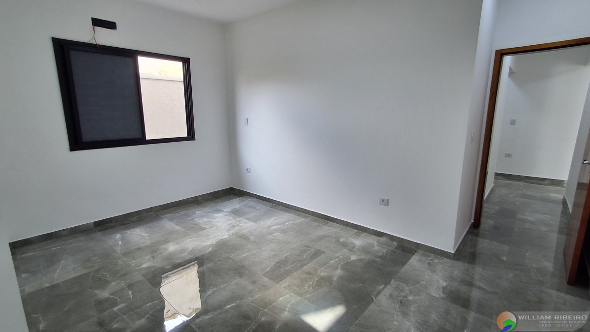 Casa para venda em Peruíbe no bairro Beira Mar