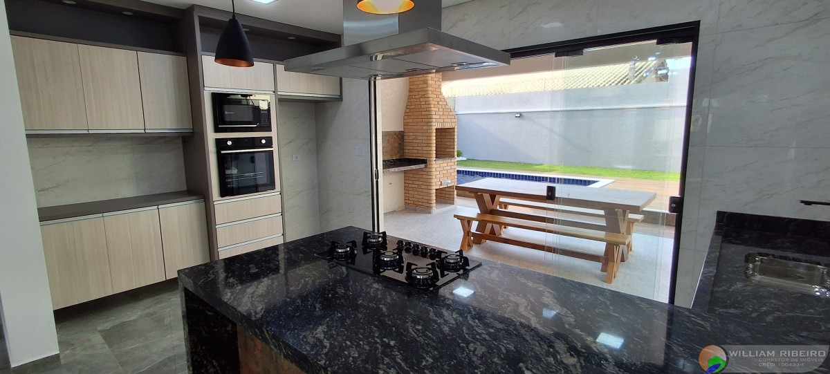Casa para venda em Peruíbe no bairro Beira Mar
