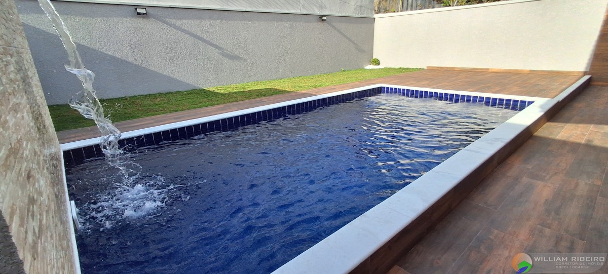 Casa para venda em Peruíbe no bairro Beira Mar