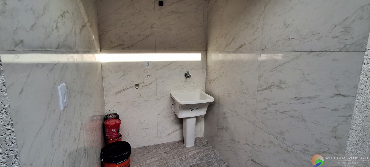 Casa para venda em Peruíbe no bairro Beira Mar