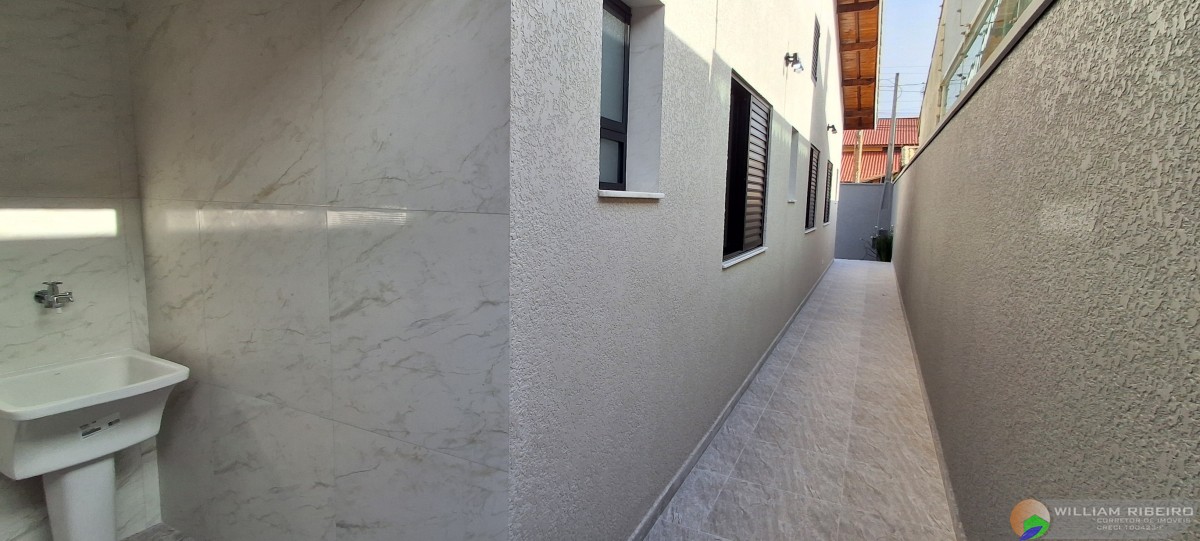 Casa para venda em Peruíbe no bairro Beira Mar