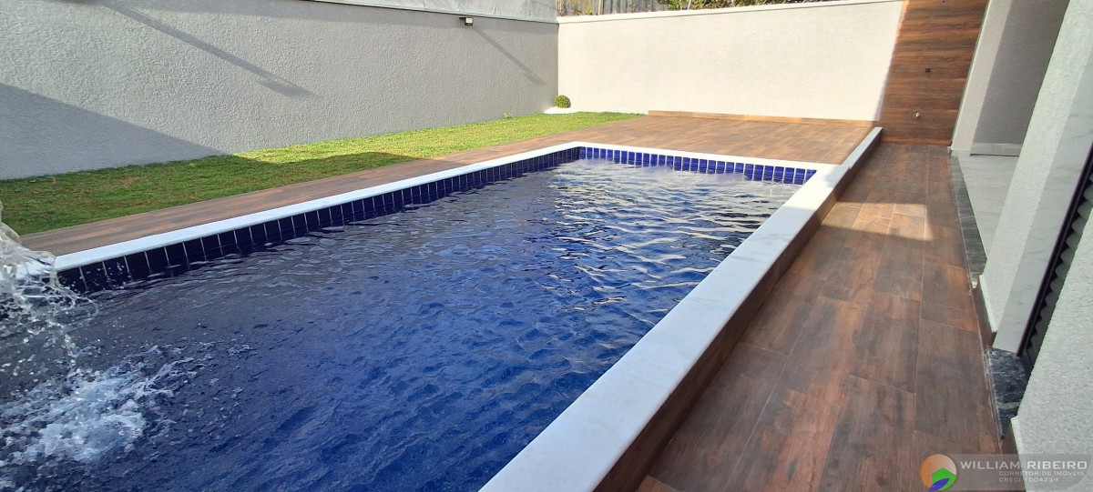 Casa para venda em Peruíbe no bairro Beira Mar