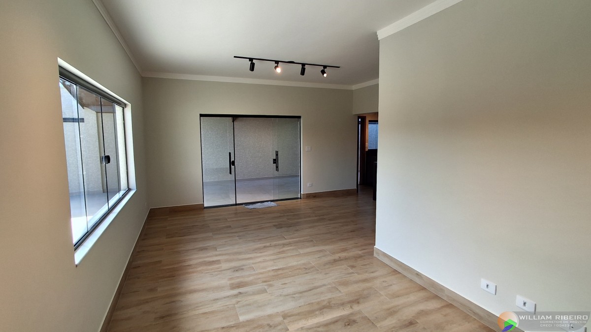 Casa para venda em Peruíbe no bairro Flórida