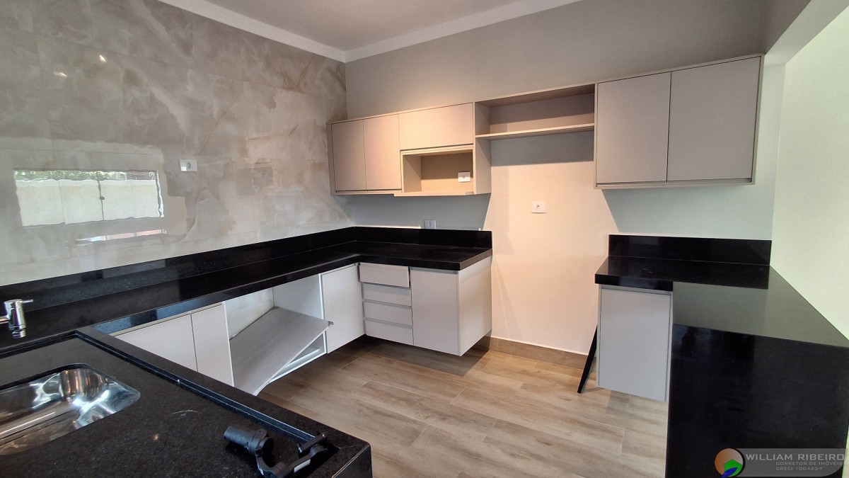 Casa para venda em Peruíbe no bairro Flórida