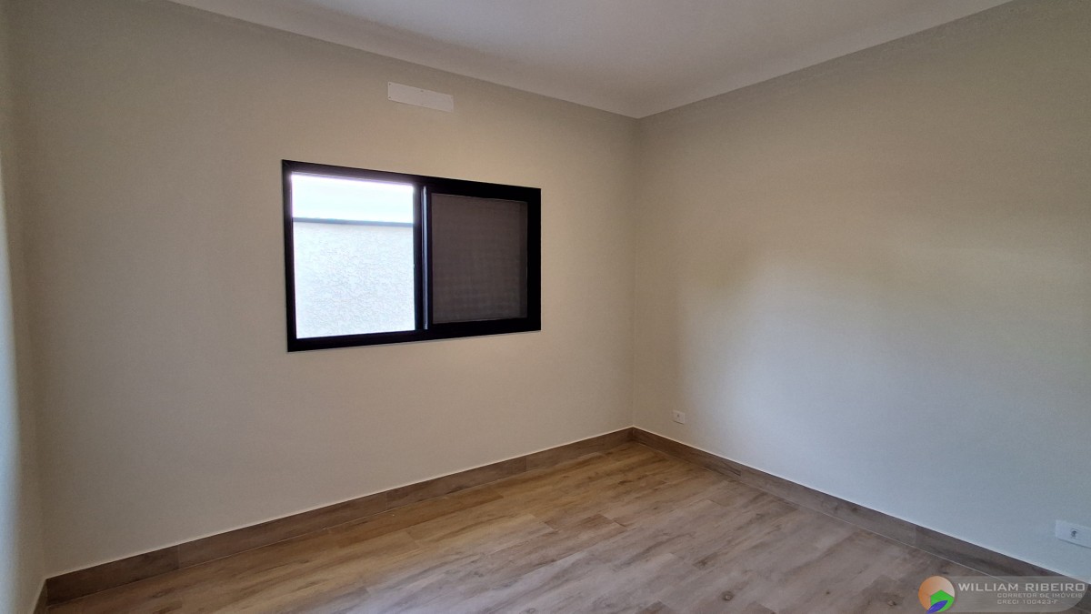 Casa para venda em Peruíbe no bairro Flórida