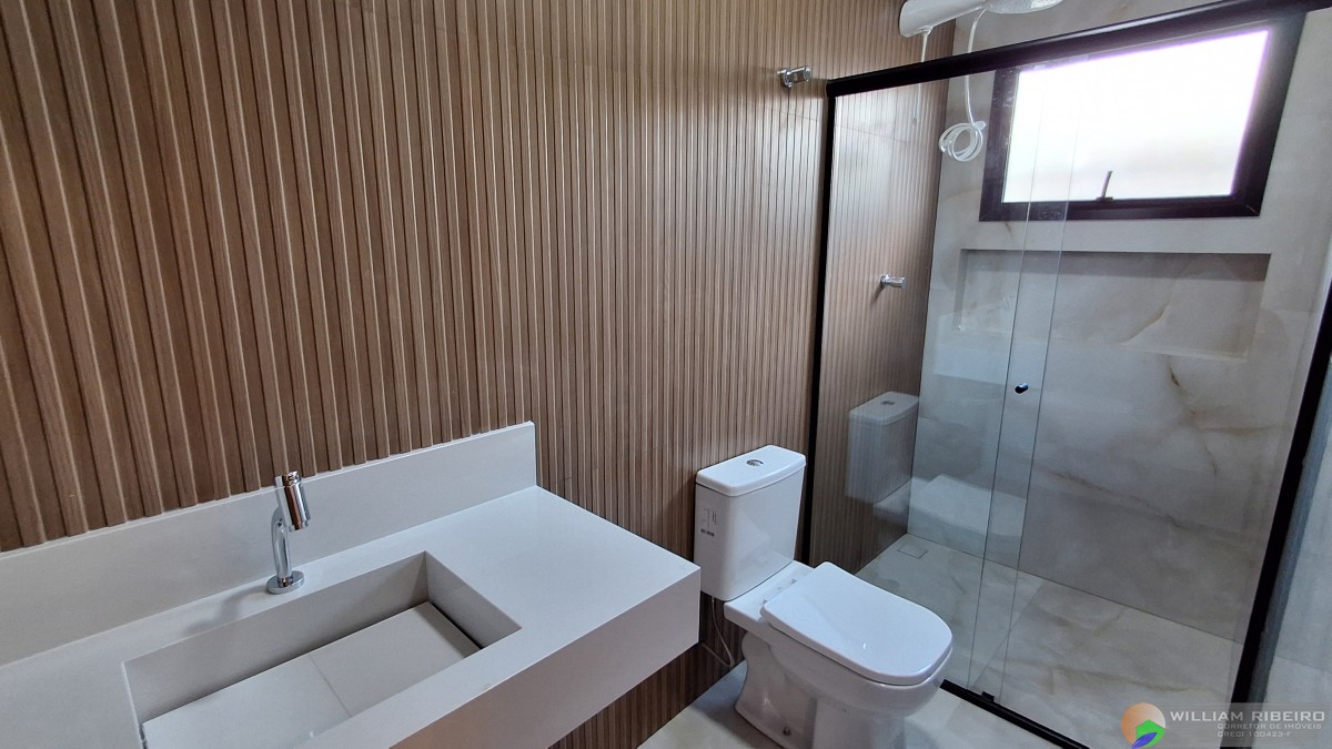 Casa para venda em Peruíbe no bairro Flórida