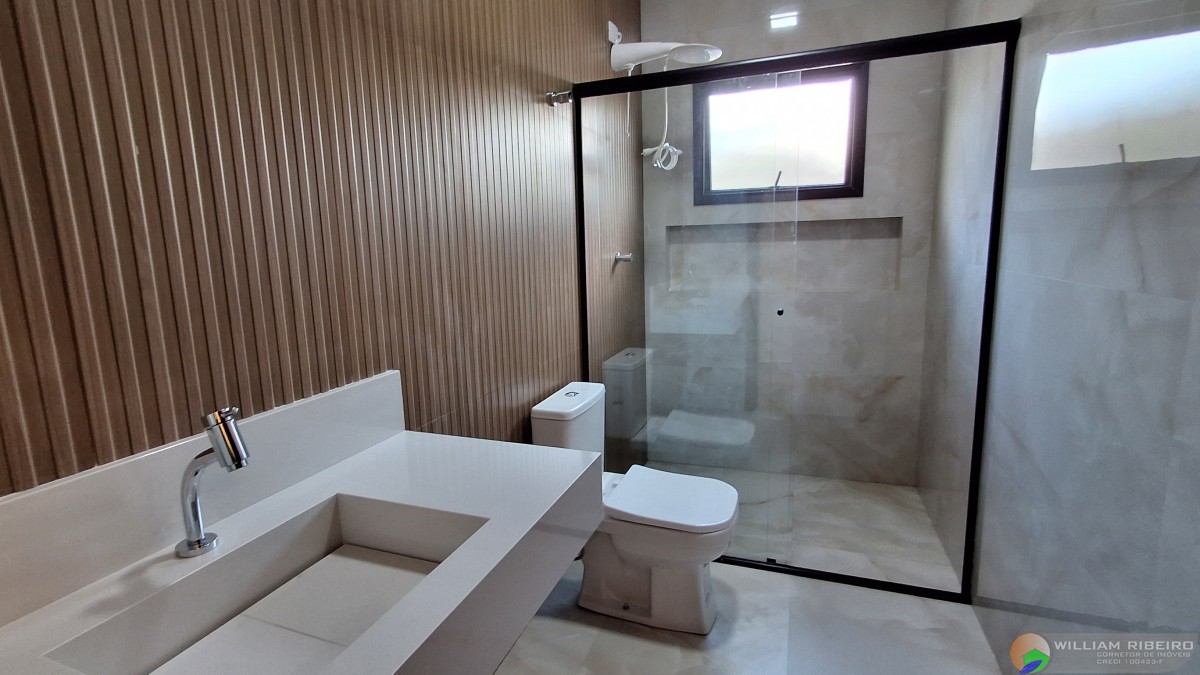 Casa para venda em Peruíbe no bairro Flórida
