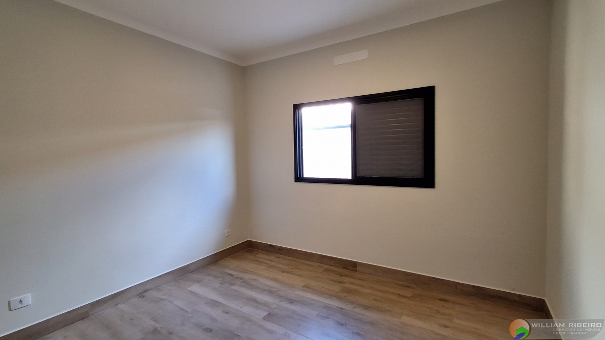 Casa para venda em Peruíbe no bairro Flórida