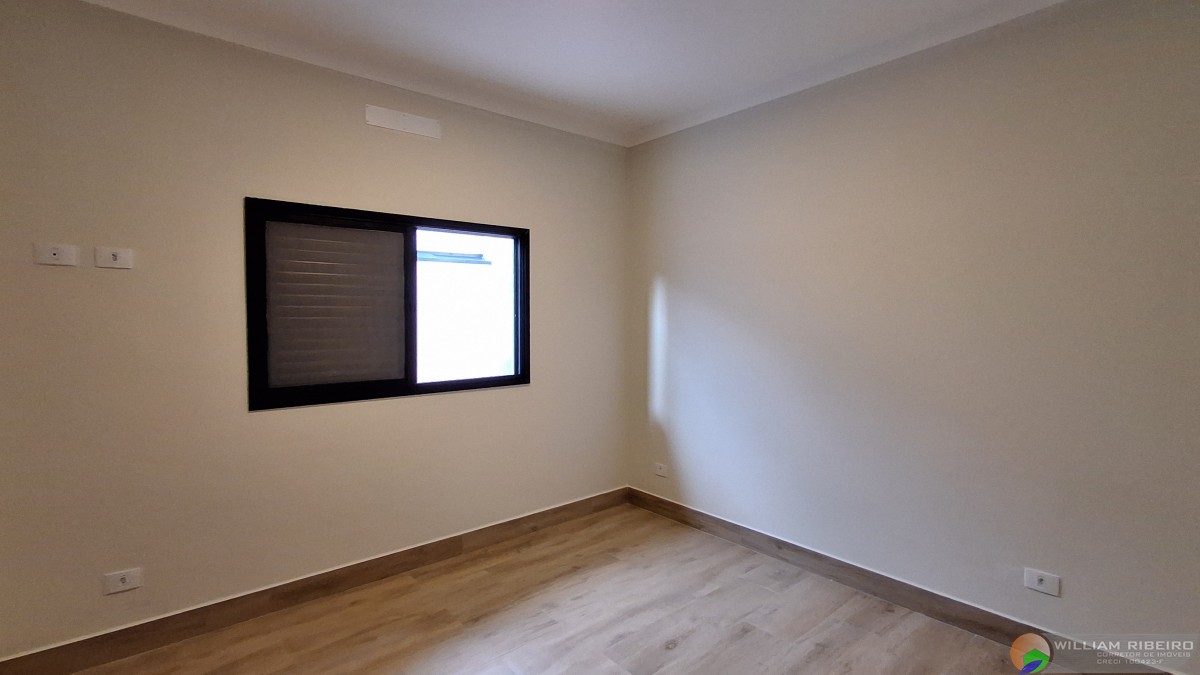 Casa para venda em Peruíbe no bairro Flórida