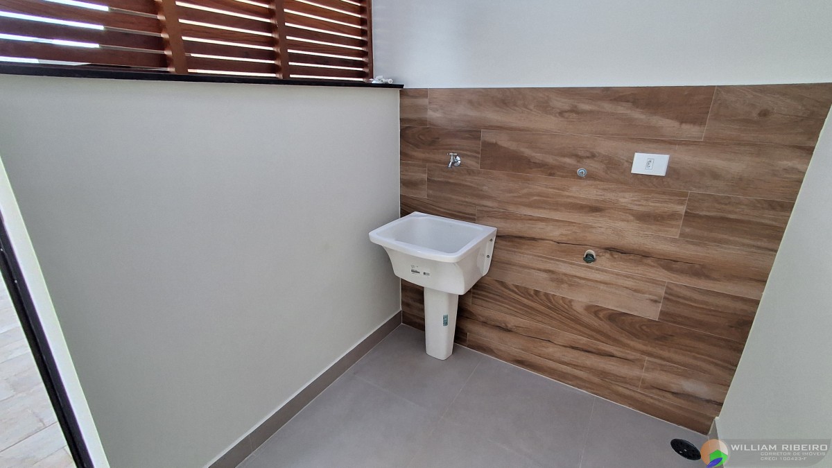 Casa para venda em Peruíbe no bairro Flórida