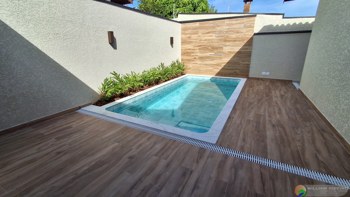Casa para venda em Peruíbe no bairro Flórida