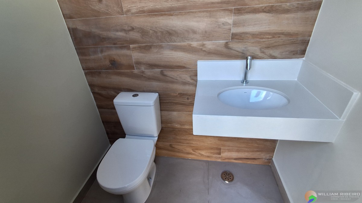 Casa para venda em Peruíbe no bairro Flórida