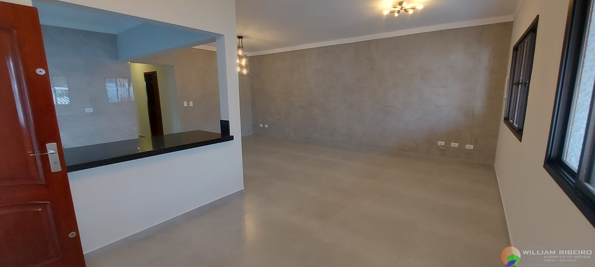 Casa para venda em Peruíbe no bairro Cidade Nova Peruibe