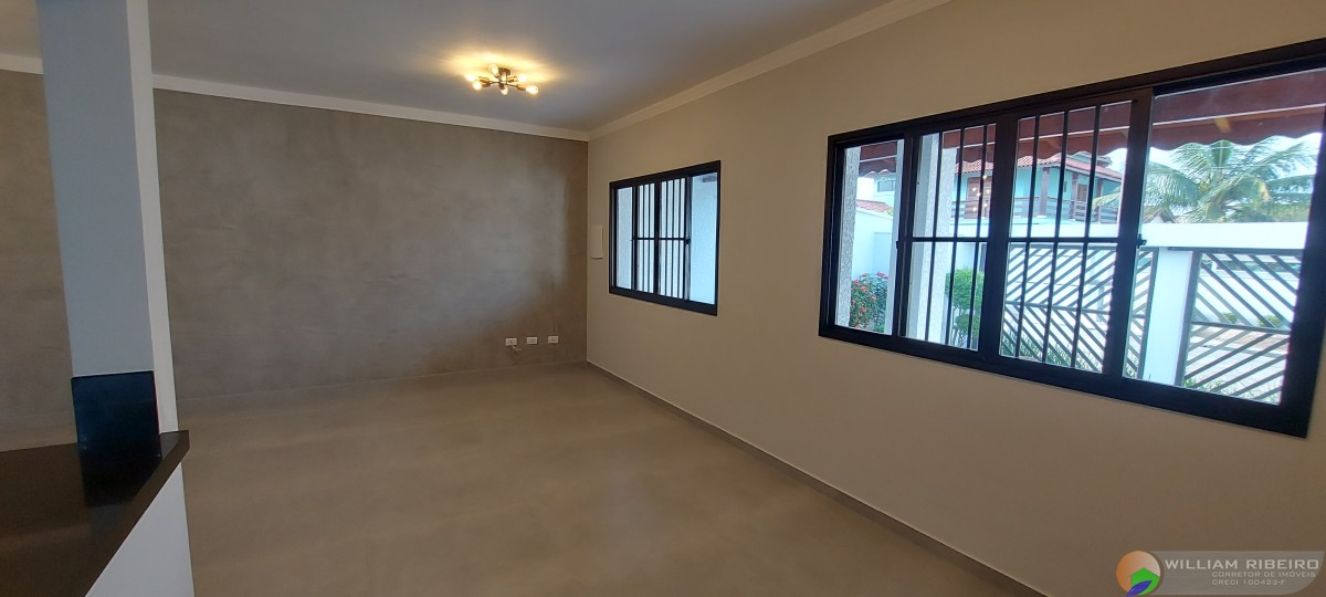Casa para venda em Peruíbe no bairro Cidade Nova Peruibe