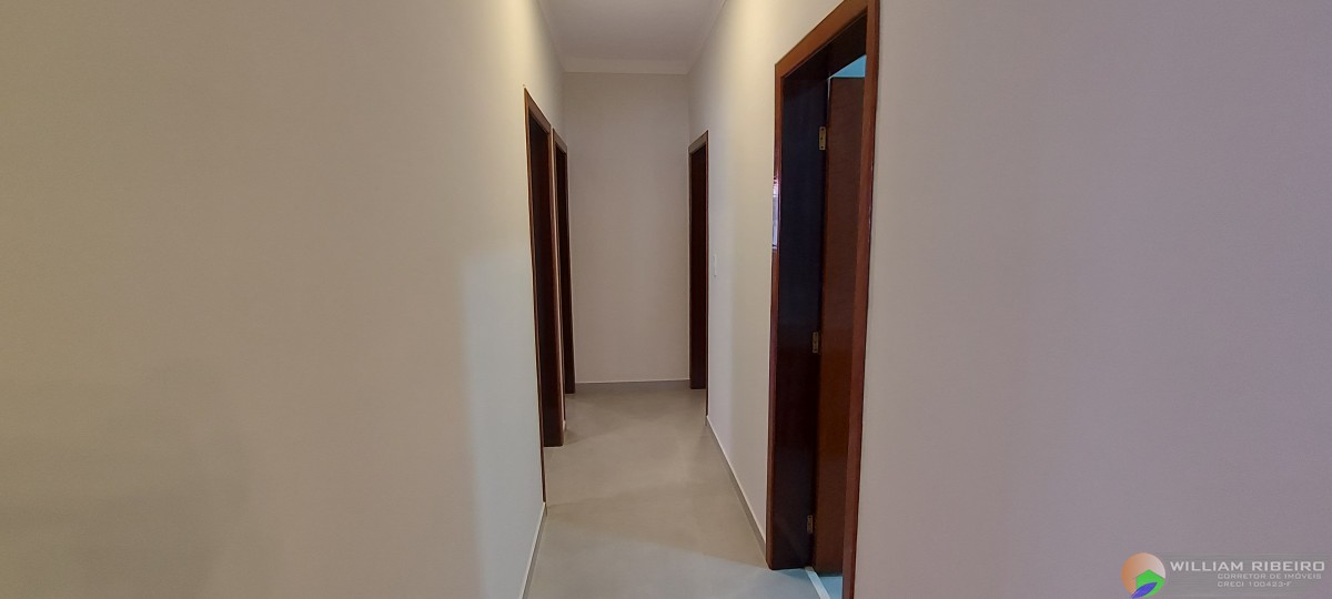 Casa para venda em Peruíbe no bairro Cidade Nova Peruibe