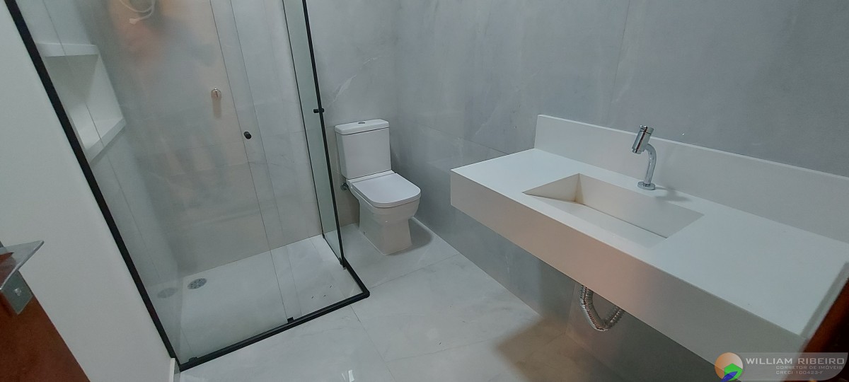 Casa para venda em Peruíbe no bairro Cidade Nova Peruibe