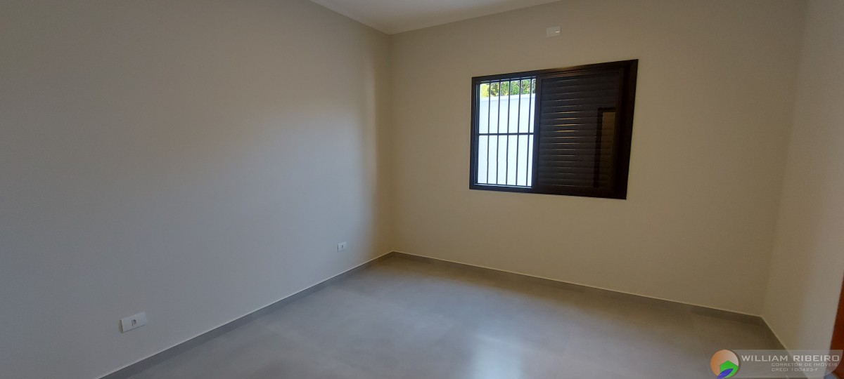 Casa para venda em Peruíbe no bairro Cidade Nova Peruibe