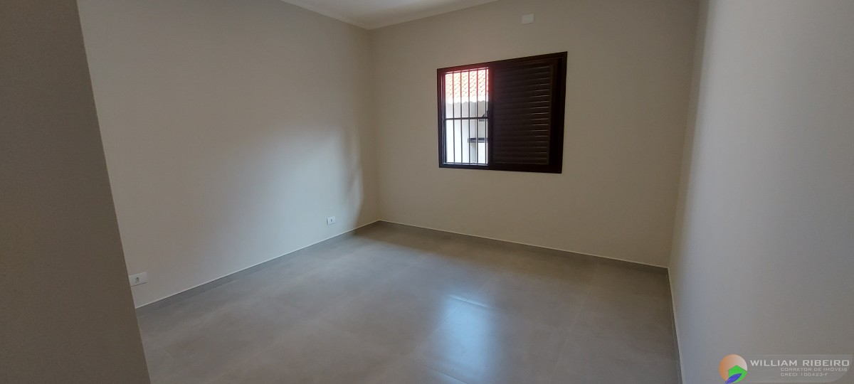 Casa para venda em Peruíbe no bairro Cidade Nova Peruibe