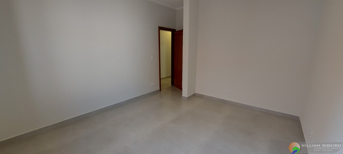 Casa para venda em Peruíbe no bairro Cidade Nova Peruibe
