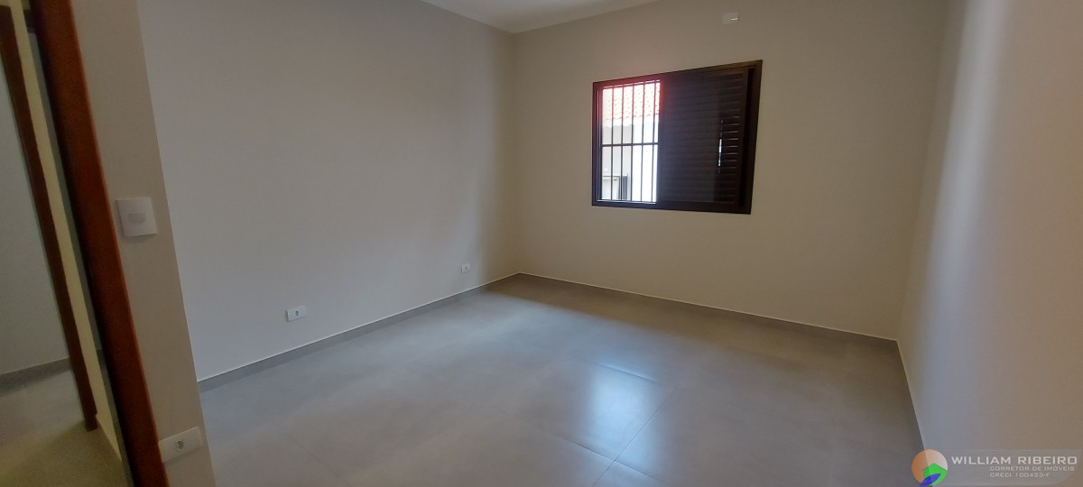Casa para venda em Peruíbe no bairro Cidade Nova Peruibe