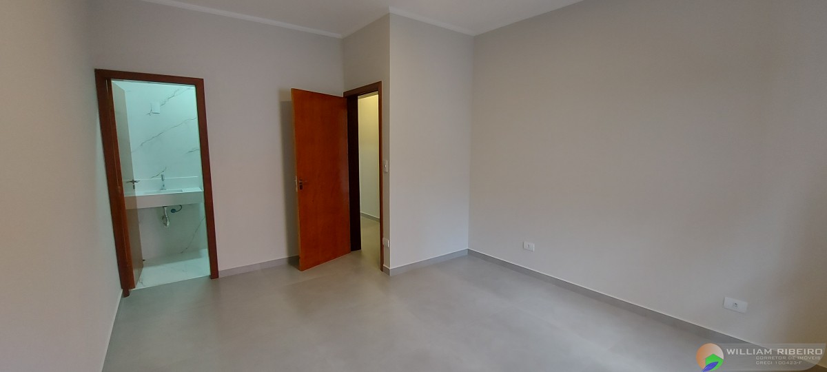 Casa para venda em Peruíbe no bairro Cidade Nova Peruibe