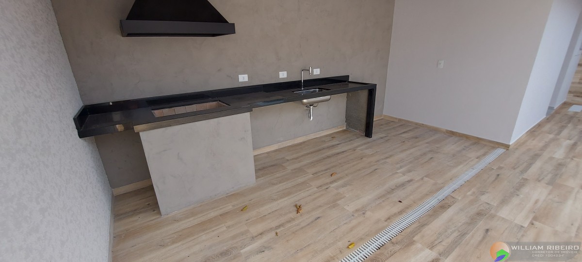 Casa para venda em Peruíbe no bairro Cidade Nova Peruibe