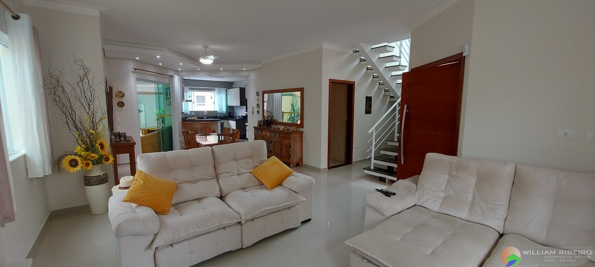 Casa para venda em Peruíbe no bairro Cidade Nova Peruibe