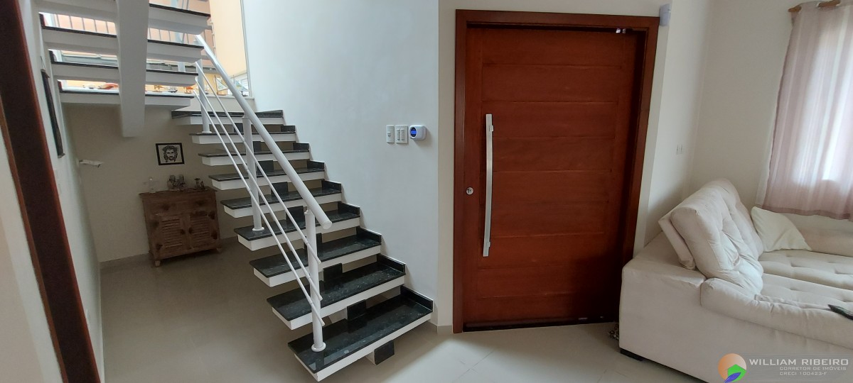 Casa para venda em Peruíbe no bairro Cidade Nova Peruibe