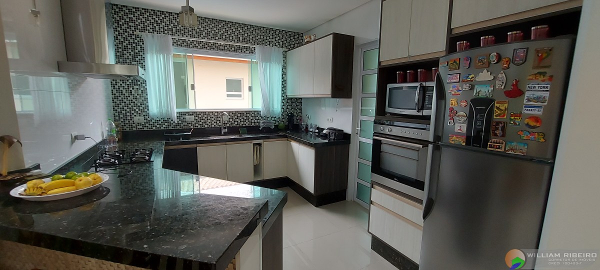 Casa para venda em Peruíbe no bairro Cidade Nova Peruibe