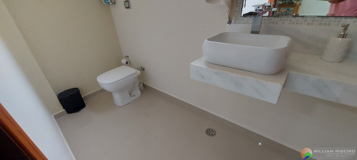 Casa para venda em Peruíbe no bairro Cidade Nova Peruibe