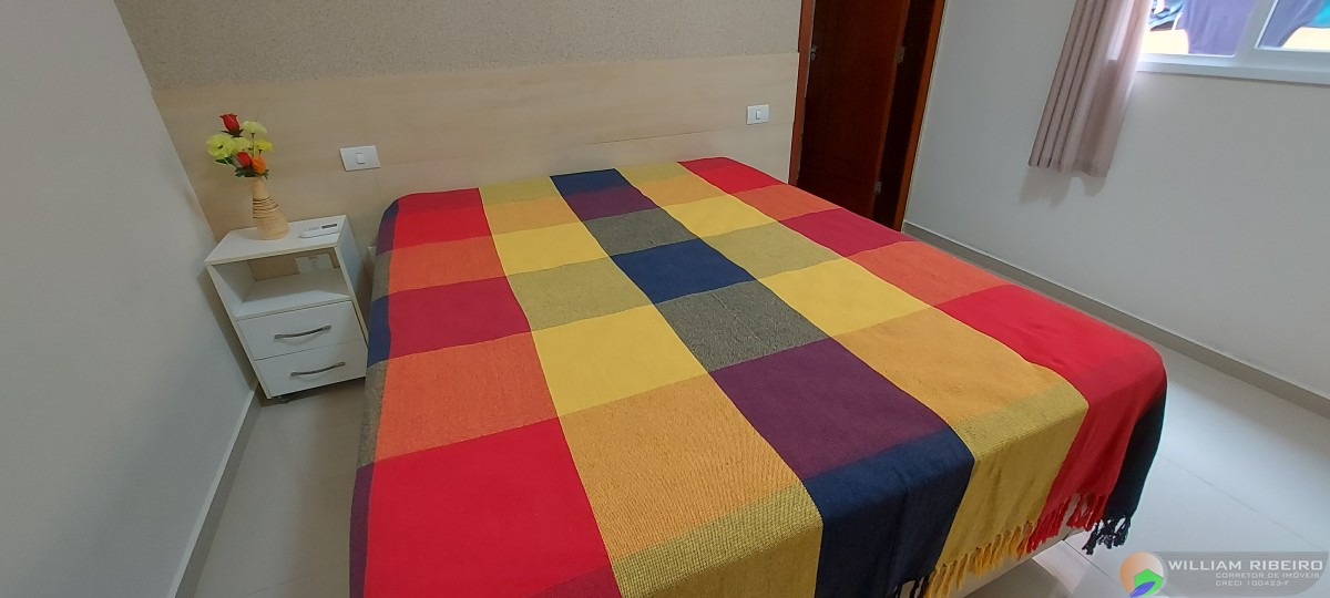 Casa para venda em Peruíbe no bairro Cidade Nova Peruibe