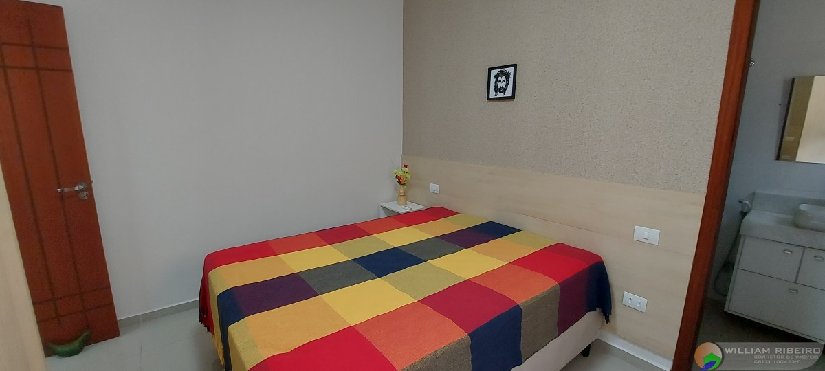 Casa para venda em Peruíbe no bairro Cidade Nova Peruibe