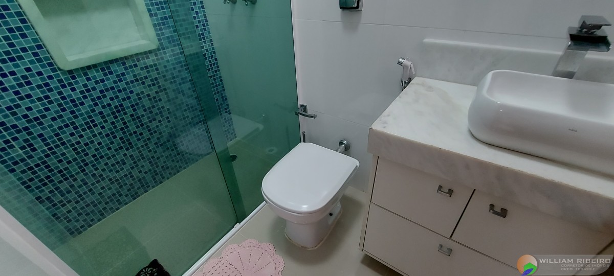 Casa para venda em Peruíbe no bairro Cidade Nova Peruibe