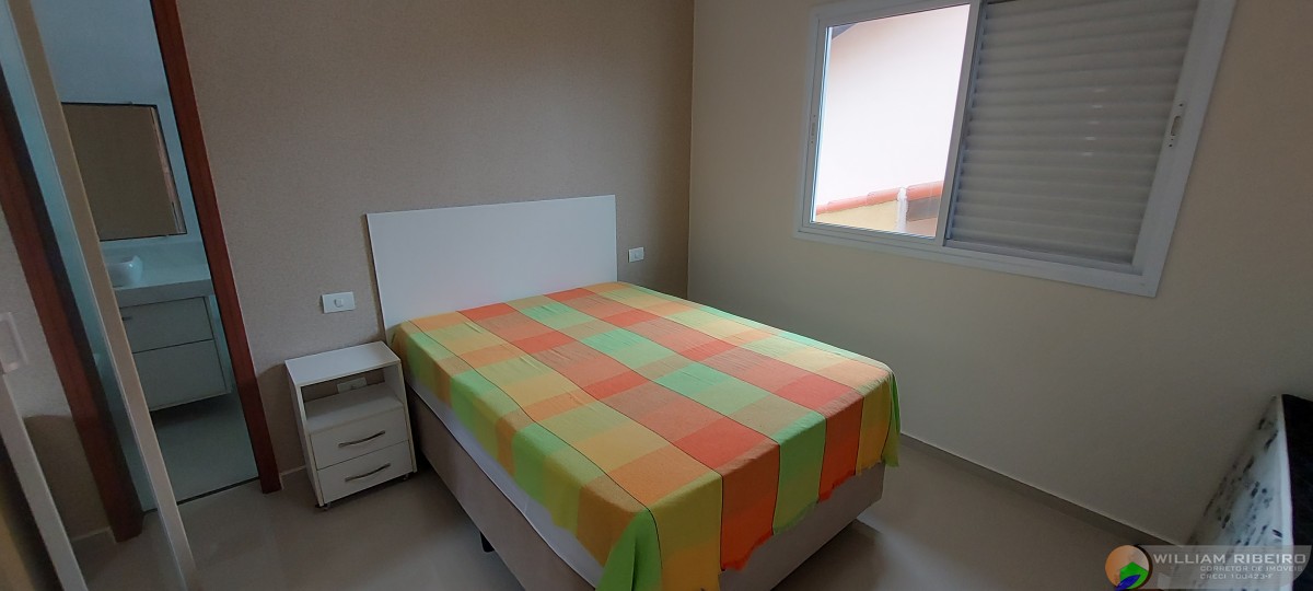 Casa para venda em Peruíbe no bairro Cidade Nova Peruibe